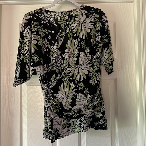 Rampage Juniors Top - Picture 4 of 4